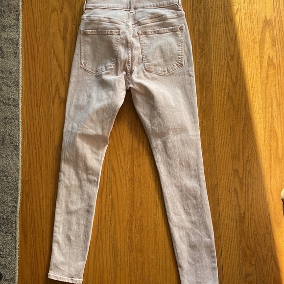 EXPRESS jeans - Picture 3 of 5